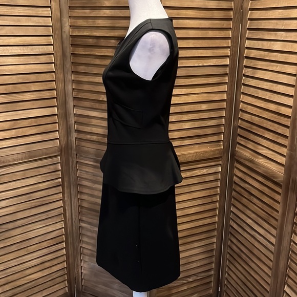 Max and Cleo sheath‎ dress - Picture 2 of 10